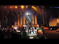 Metallica - For Whom The Bell Tolls (Vienna Krieau 2014)
