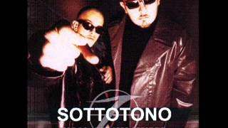 Watch Sottotono Stando Alle Regole video