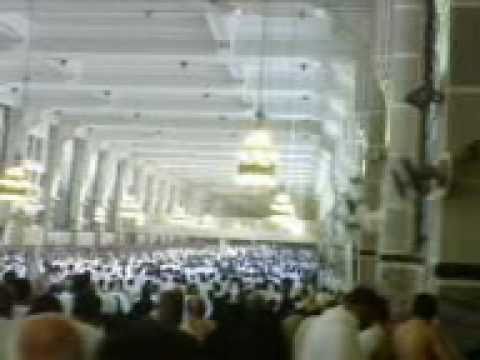 pir syed zain ul abidin waince sharif