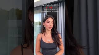 Jennifer Iglesias Verteidigt Beziehung