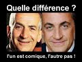 SARKO EUTHANASIE POUR LA FRANCE le 6 mai 2012 !(version 2 complete )