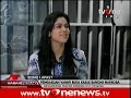 image Pengakuan Vanny Rosiana Buka Kasus Bandar Narkoba