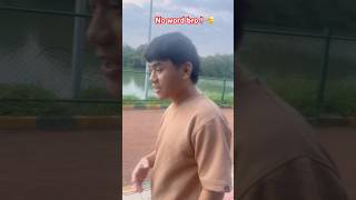 Can He Rap Well , Ky Lagte Aplok Ko ?