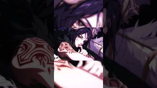 Mistress Neo Awakening Skill