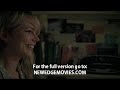 Blue Valentine (2010) Full Movie Part 1/11