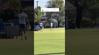 a9PVZHCjWwg Video Image
