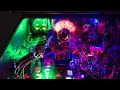 Lord of the Rings Pinball:   The Valinor Strategy