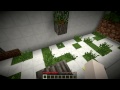 최종 우승자는!? [UB 파쿠르: 점프맵 배틀 #2편] (완결) - UB Parkour - 마인크래프트 Minecraft [도티]