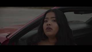 No Good - Benita (Official Video)