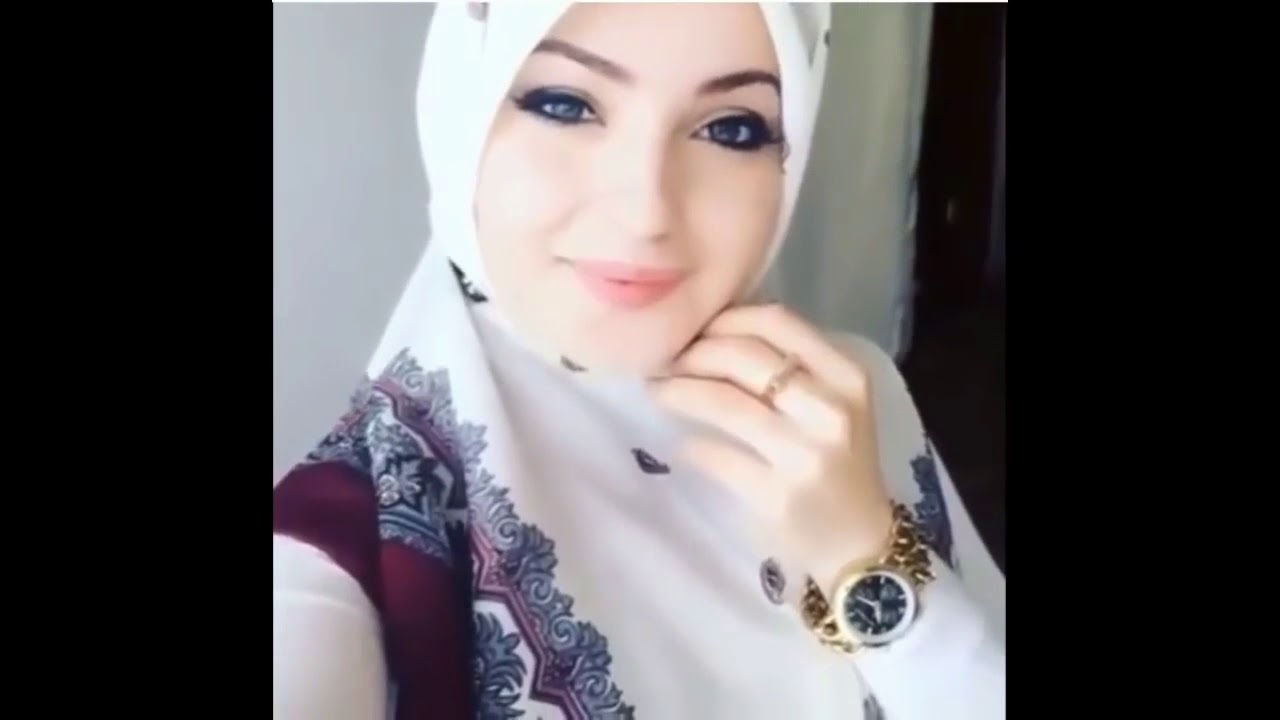 Arab Webcam Muna Meet Fresh Stellar Arab Porn Tube Video