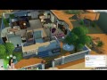 Lasst den Wahnsinn beginnen! #01 Die Sims 4 Asylum Challenge [deutsch]