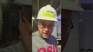 Utiliser La Liberté De Religion Pour Ne Pas Porter De Casque Ce Matin Na Pas Fonctionné À Cause ...
