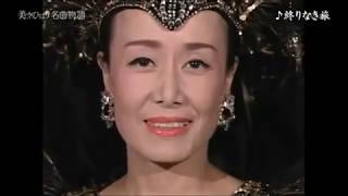 美空ひばり 1988 美空ひばり 1988