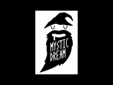 Mystic Dream - เพลงสุดท้ายก่อนที่เธอจะจากไป thumb