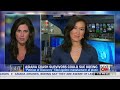Asiana crash survivors could sue Boeing