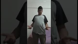Ki̇lo Verecem