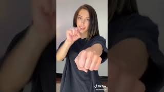 Shorts With Karli Ep. 28