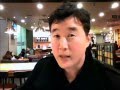 Dangerous Youtube Marketing Strategies, Sales Training and Youtube Marketing Tutorial default Dangerous Youtube Marketing Strategies, Sales Training and Youtube Marketing Tutorial