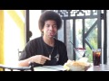 Kevin Romar - Free Lunch