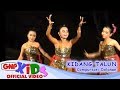 download lagu Kidang Talun - Dolanan Campursari Anak anak mp3 download lagu Kidang Talun - Dolanan Campursari Anak anak mp3