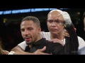 My Fight: Kovalev/Ward - Full Show