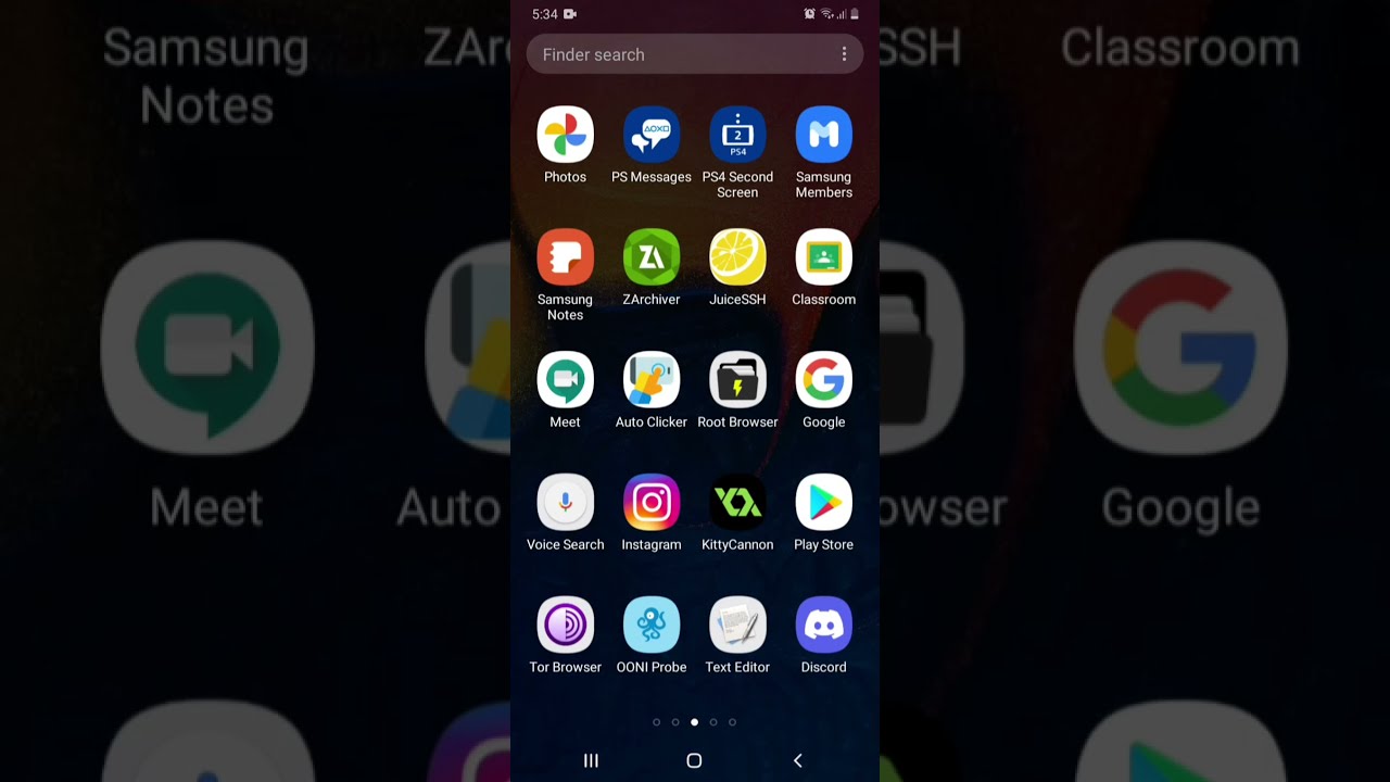 How to hack google play parental control lol How to hack google play parental control lol