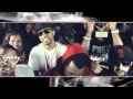Download DJ Smallz (Feat. Drumma Boy, Alley Boy & Eastside Jody) - Southern Smoke DJ Smallz (Feat. Drumma Boy, Alley Boy & Eastside Jody) - Southern Smoke