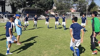 a9VYAGQPQe4 Video Image