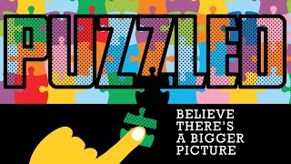 Puzzled | April 17th | Dock 45 | 4th & 5th Grade | Journey Kids | Journey Church Ventura