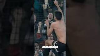 a9WHn3PMnGE Video Image
