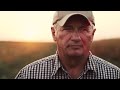 Why I Farm : Martin Marr