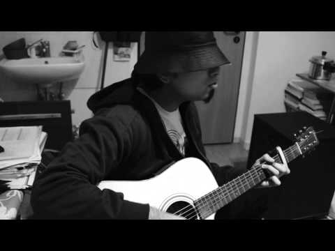 Na Jaane Kyun - Strings (cover)