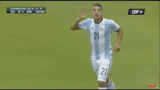a9Wx_eZctgQ Video Image