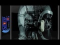 Lecrae - Walk With Me (Feat. Novel) | Gravity Album