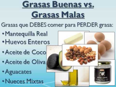 dieta para bajar de peso rapido en 1 semana dieta para bajar de peso rapido en 1 semana