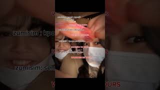 Kisacasi Zumi̇si̇mi̇ Sevi̇yorum İste