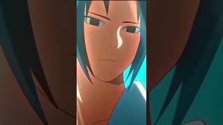 Happy Birthday Sasuke Uchiha
