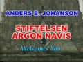 NADI ASTROLOGY AND PALMLEAVES IN SHIVATEMPLES IN INDIA YOUR DESTINY REVEALD BY ANDERS B JOHANSSON