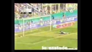 a9ZADekHjj4 Video Image
