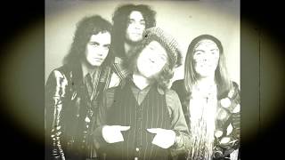 Watch Slade My Babys Got It video