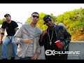 Young Jeezy Feat. Drake - Lose My Mind (Remix) [CDQ]