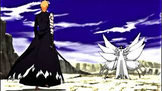 Twixtor Ichigo For Clips Hd