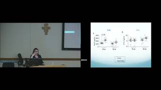 Kelli Jestes Biomedical Science Seminar 2018-11-16