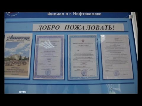 Новость: Итоги каза Новость: Итоги каза