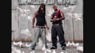 Watch Birdman Family Rules video