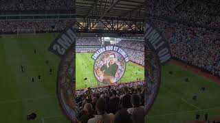 Up The Villa