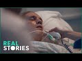 The Infamous Drug Trial That Shocked Britain | Real Stories Full-Length Medical Documentary
