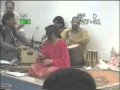 ghazala javed/somra pa mina me satale ghazala javed/somra pa mina me satale