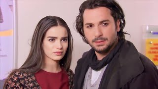 Tek Türkiye 143 Bölüm Full Hd 1080P Izle