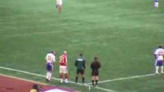 a9aipapZFcw Video Image